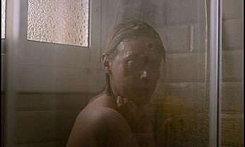 Actress - Maria Rodriguez Soto: Movie - Mamifera